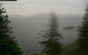 ./images/quadra/bluff/20180131/bluff20180131_164959M.jpg