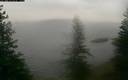 ./images/quadra/bluff/20180131/bluff20180131_170000M.jpg