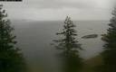 ./images/quadra/bluff/20180131/bluff20180131_170459M.jpg