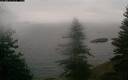 ./images/quadra/bluff/20180131/bluff20180131_172000M.jpg