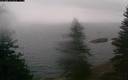 ./images/quadra/bluff/20180131/bluff20180131_172459M.jpg