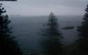 ./images/quadra/bluff/20180131/bluff20180131_172959M.jpg