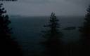./images/quadra/bluff/20180131/bluff20180131_173500M.jpg