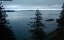 ./images/quadra/bluff/20180201/bluff20180201_073959M.jpg