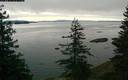./images/quadra/bluff/20180201/bluff20180201_074959M.jpg
