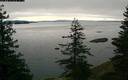 ./images/quadra/bluff/20180201/bluff20180201_075459M.jpg