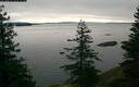 ./images/quadra/bluff/20180201/bluff20180201_075959M.jpg