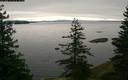 ./images/quadra/bluff/20180201/bluff20180201_080500M.jpg