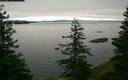./images/quadra/bluff/20180201/bluff20180201_080959M.jpg