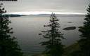 ./images/quadra/bluff/20180201/bluff20180201_081459M.jpg