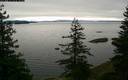 ./images/quadra/bluff/20180201/bluff20180201_082000M.jpg