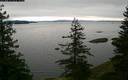 ./images/quadra/bluff/20180201/bluff20180201_082500M.jpg