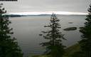 ./images/quadra/bluff/20180201/bluff20180201_082959M.jpg