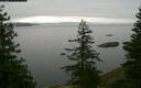 ./images/quadra/bluff/20180201/bluff20180201_084959M.jpg