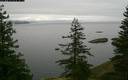 ./images/quadra/bluff/20180201/bluff20180201_085459M.jpg