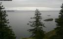 ./images/quadra/bluff/20180201/bluff20180201_085959M.jpg