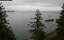 ./images/quadra/bluff/20180201/bluff20180201_091459M.jpg