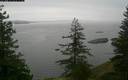 ./images/quadra/bluff/20180201/bluff20180201_093959M.jpg