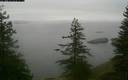 ./images/quadra/bluff/20180201/bluff20180201_095459M.jpg