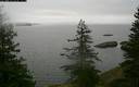 ./images/quadra/bluff/20180201/bluff20180201_103459M.jpg