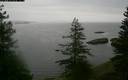 ./images/quadra/bluff/20180201/bluff20180201_110459M.jpg