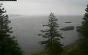 ./images/quadra/bluff/20180201/bluff20180201_111459M.jpg