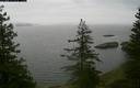./images/quadra/bluff/20180201/bluff20180201_112959M.jpg