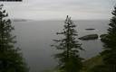 ./images/quadra/bluff/20180201/bluff20180201_114459M.jpg