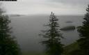 ./images/quadra/bluff/20180201/bluff20180201_120459M.jpg