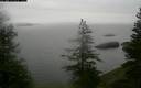 ./images/quadra/bluff/20180201/bluff20180201_120959M.jpg
