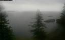 ./images/quadra/bluff/20180201/bluff20180201_123959M.jpg