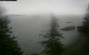 ./images/quadra/bluff/20180201/bluff20180201_125459M.jpg