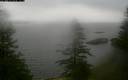 ./images/quadra/bluff/20180201/bluff20180201_130459M.jpg