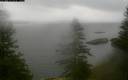 ./images/quadra/bluff/20180201/bluff20180201_130959M.jpg