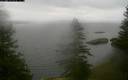 ./images/quadra/bluff/20180201/bluff20180201_131459M.jpg