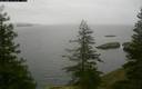 ./images/quadra/bluff/20180201/bluff20180201_135500M.jpg