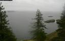 ./images/quadra/bluff/20180201/bluff20180201_135959M.jpg