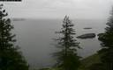 ./images/quadra/bluff/20180201/bluff20180201_140459M.jpg