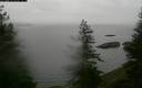 ./images/quadra/bluff/20180201/bluff20180201_141459M.jpg
