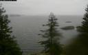 ./images/quadra/bluff/20180201/bluff20180201_143459M.jpg