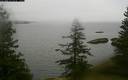 ./images/quadra/bluff/20180201/bluff20180201_144959M.jpg