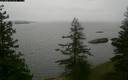 ./images/quadra/bluff/20180201/bluff20180201_152459M.jpg