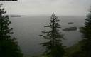 ./images/quadra/bluff/20180201/bluff20180201_153459M.jpg