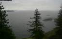 ./images/quadra/bluff/20180201/bluff20180201_153959M.jpg