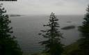 ./images/quadra/bluff/20180201/bluff20180201_155959M.jpg