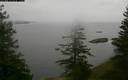 ./images/quadra/bluff/20180201/bluff20180201_163959M.jpg
