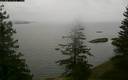 ./images/quadra/bluff/20180201/bluff20180201_164500M.jpg