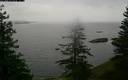 ./images/quadra/bluff/20180201/bluff20180201_165459M.jpg