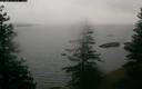 ./images/quadra/bluff/20180201/bluff20180201_172000M.jpg