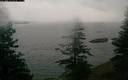 ./images/quadra/bluff/20180201/bluff20180201_172459M.jpg